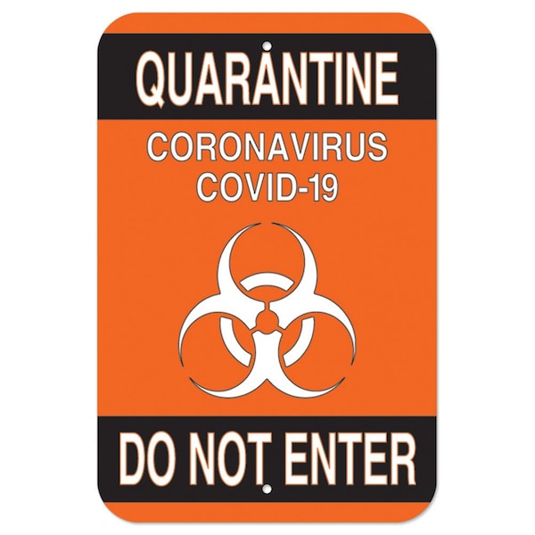 7 in Height, Heavy Gauge Aluminum, A-1218-25577, A-1218-25577